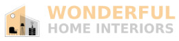 Constra