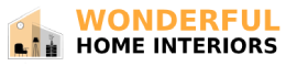 Constra